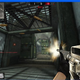 Illustration for article titled Blackshot FPS Enters Closed Beta - Screens Ahoy!